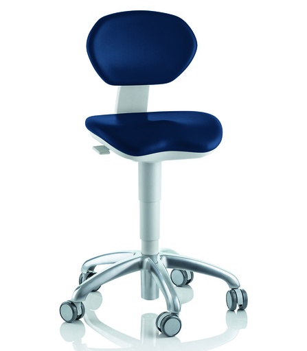 Tabouret KaVo PHYSIO Evo