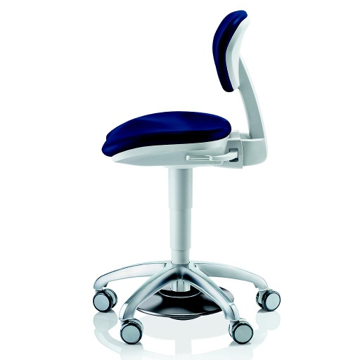 Tabouret KaVo PHYSIO Evo F