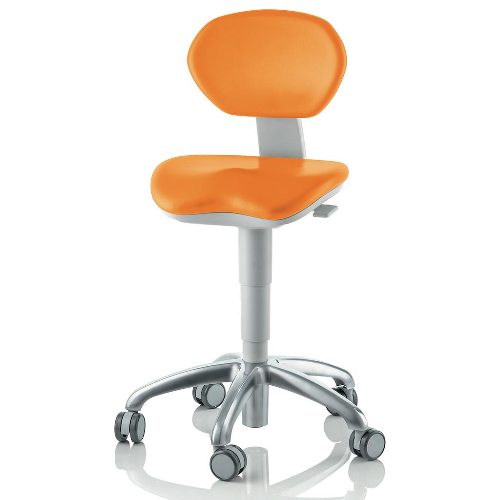 Tabouret KaVo PHYSIO One