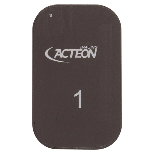 [990216] Capteur ERLM PSPIX² taille 1 (x2)