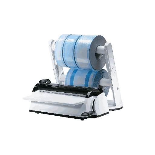 [108200] Soudeuse EURONDA Euroseal®