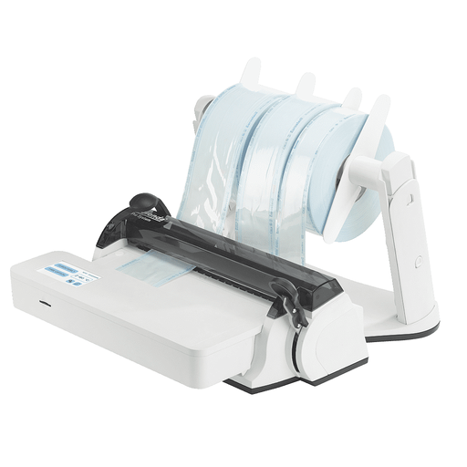 [108301] Soudeuse EURONDA Euroseal® Valida