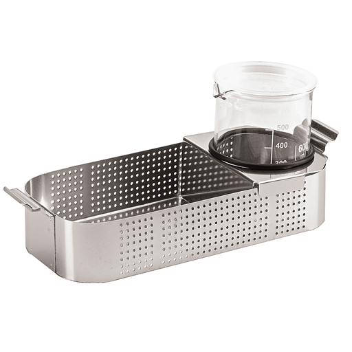 [245212] Support pour 1 béchers de 600 ml