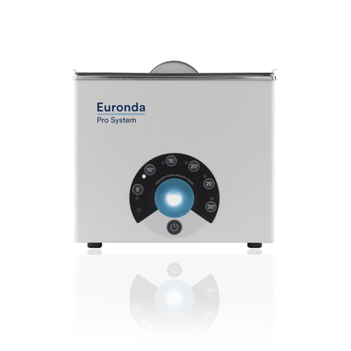 [113102] Eurosonic 3D Euronda