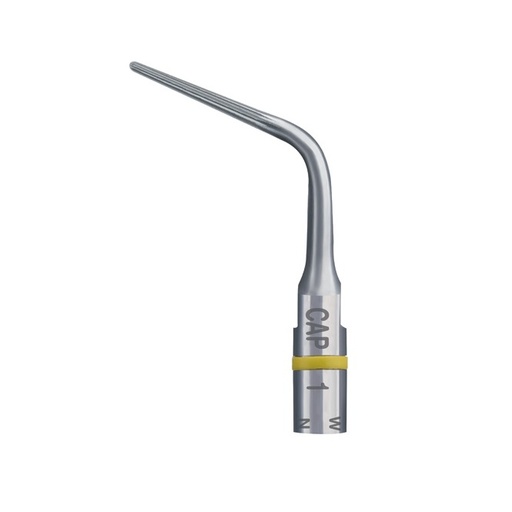 [F88181] Insert ACTEON CAP1 (Endodontie)