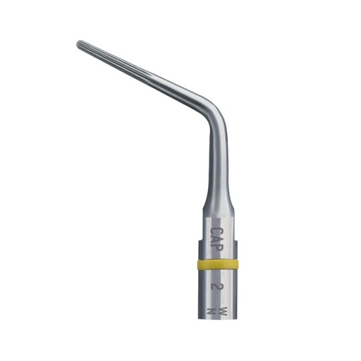 [F88182] Insert ACTEON CAP2 (Endodontie)