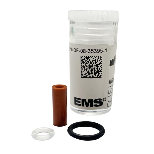 [EL-651] Kit joint AirFlow Prophylaxis Master