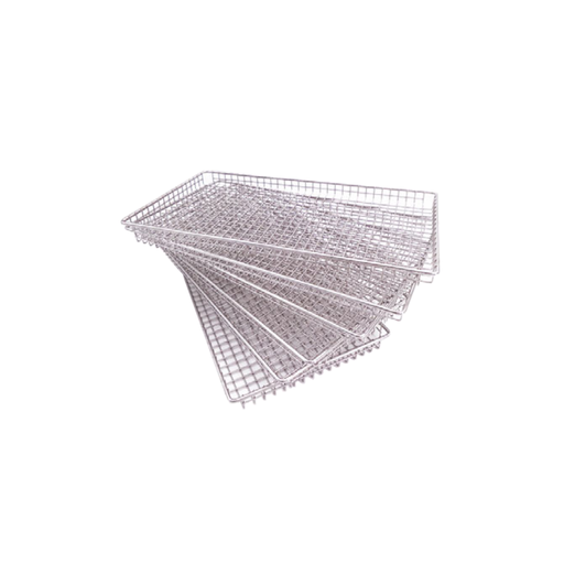 [99951042] Plateau en fil Type 28L