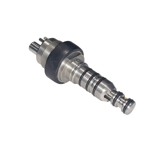 [7GA00003] Adaptateur Thalya/Thalya Plus turbines Kavo raccord MULTIflex