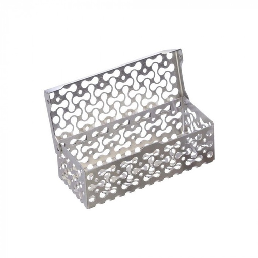 [IMS-1273] IMS Boite de Rangement grande