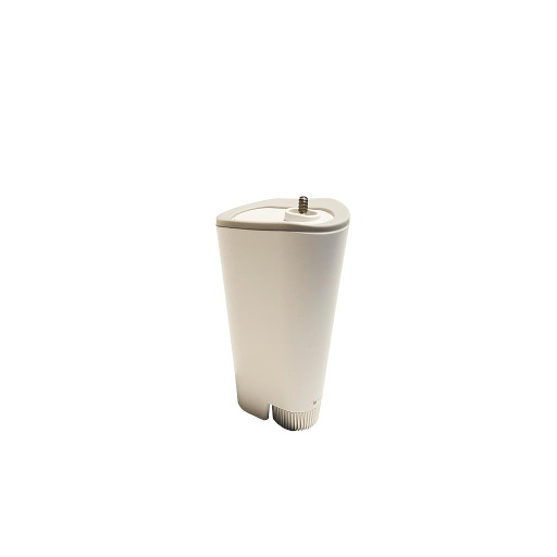 [3A0112177W0] i700w Manche