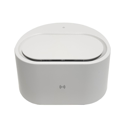 [9Z000002481] i700w Wireless Hub