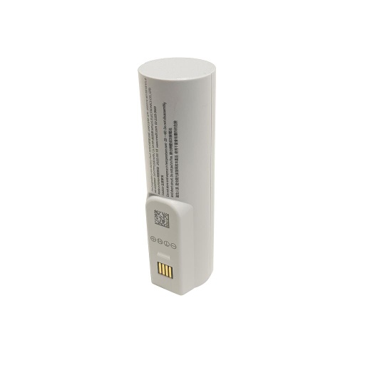 [3A0112172C0] i700w Batterie rechargeable