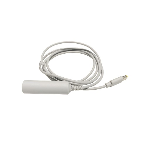 [1A0112133C0] i700w Extension câble batterie