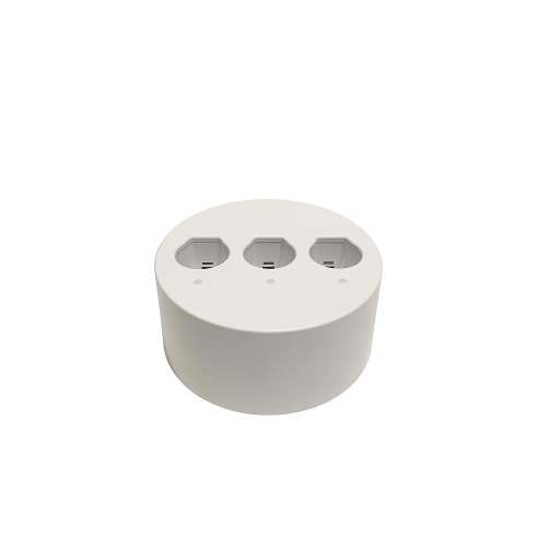 [3A0112134C0] i700w Chargeur batterie