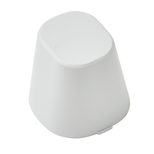 [5M0111852W0] i700/i700w Embout de protection