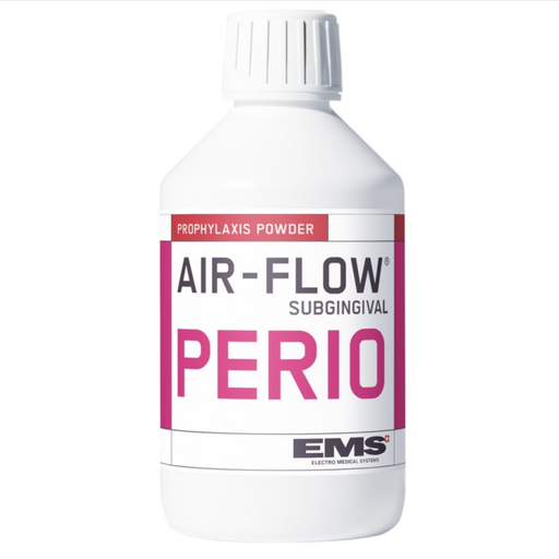 [DV-070/A] AIRFLOW poudre PERIO EMS x4