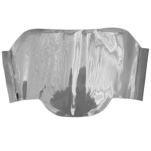 [91109585] Protège pied fauteuil stern weber