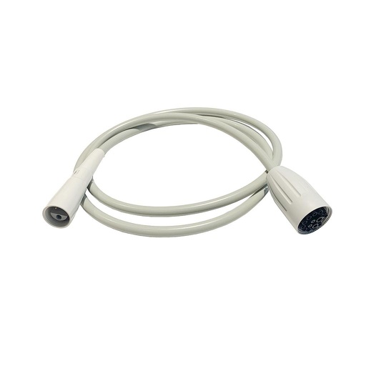 [97230324] CORDON DETARTREUR NEWTRON 1200