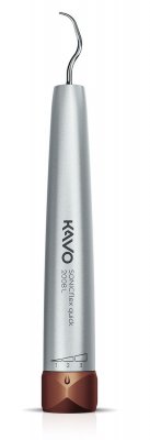 KaVo SONICflex Quick 2008 L