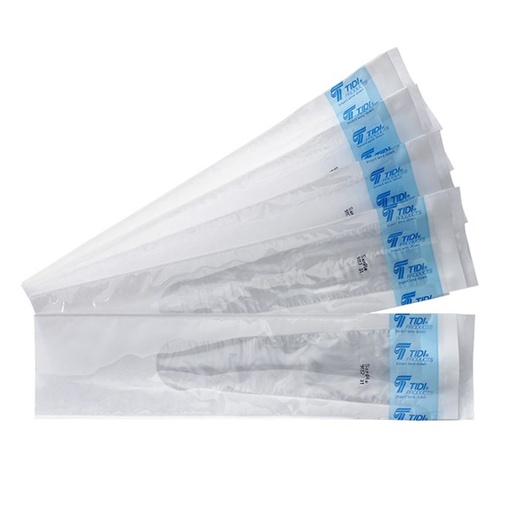 [6559884] Protections hygiéniques CS 1200 (500 pièces)