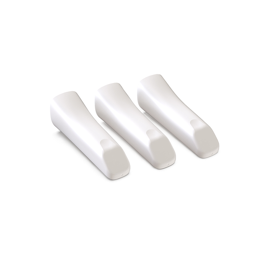 [22002381] Jeu de 3 embouts TRIOS 5/6