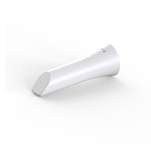 [82610101] Embout de protection TRIOS 4