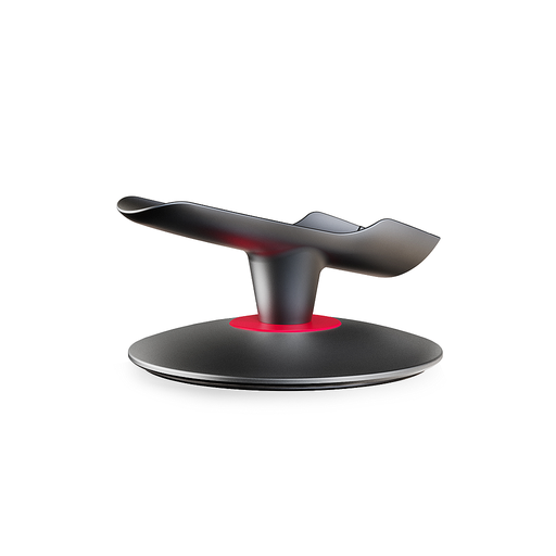 [22003148] TRIOS 4 Pod