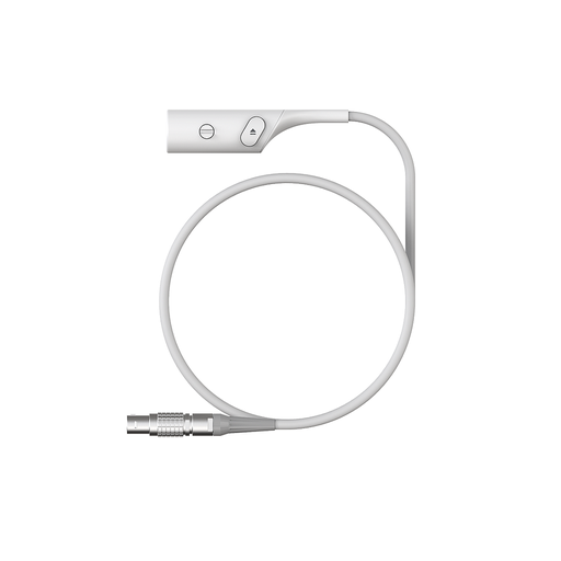 [82610102] Cordon TRIOS 4