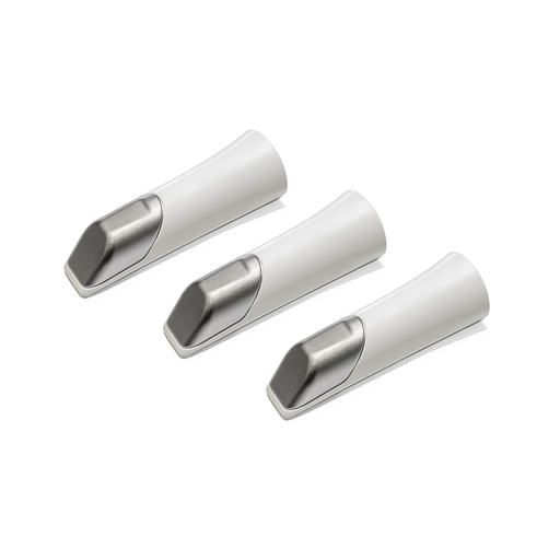 [22002388] Jeu de 3 embouts TRIOS 3