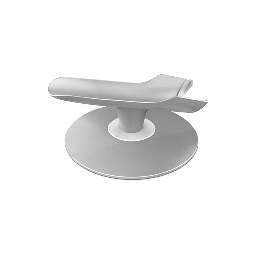 [23002280] Support pod pour TRIOS 3 Wireless à prise stylo