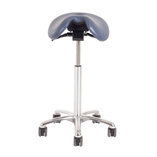 Tabouret Support Design PERFECT LITE ADVANCED