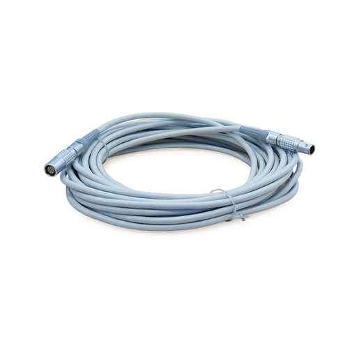 [82610080] Rallonge TRIOS 3 – 8 m