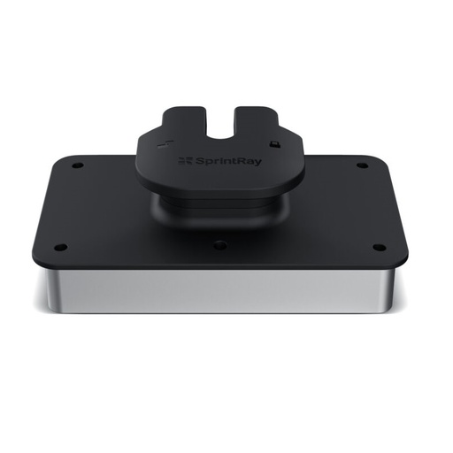[SRI-0503008] SprintRay Pro 95s Platform