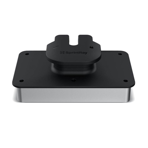 [SRI-0503001] SprintRay Pro 95 Platform