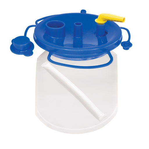 [HY-12046] POCHES D'ASPI 1L AVEC SOLIDIFIANT (50 pièces)