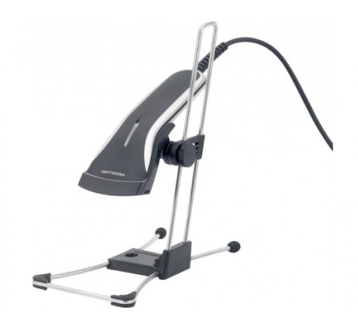 [928190] Douchette laser code-barre OPTICON pour LOGOSw