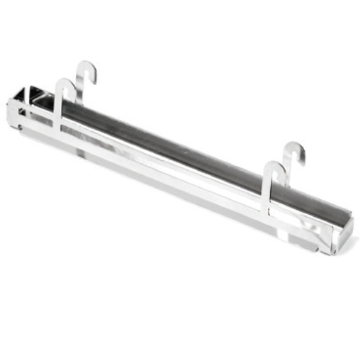 [ME00186] Butoir pour Panier Instruments