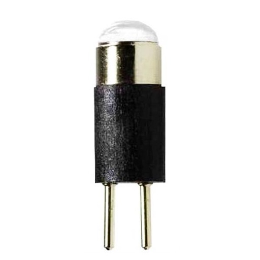 [1501330-001] Ampoule MC LED (moteur BIEN-AIR)
