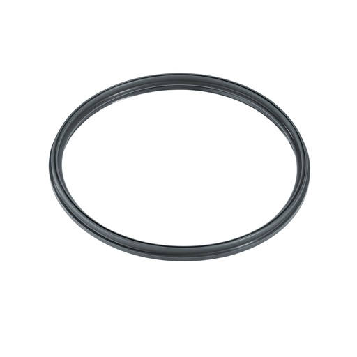 [APST 006 / F460504X / 11377350] Joint de porte MIELE Cube / Cube X