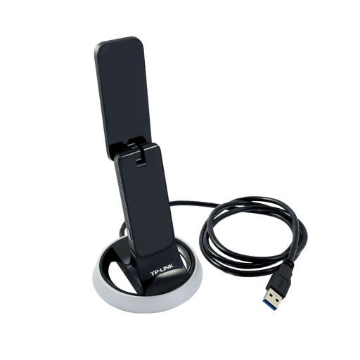 [80600142] 3Shape Wireless Adapter - Dongle WIFI