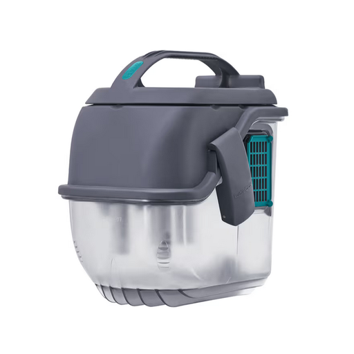 [ME10704] Carebox Green