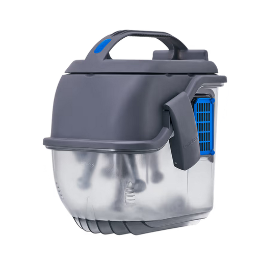 [ME10708] Carebox Blue