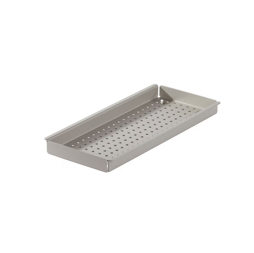 [ME01320] Plateau étroi