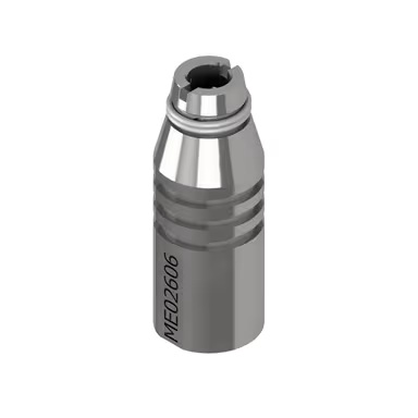 [ME02606] Adaptateur pour têtes à contre-angle KaVo / BienAir