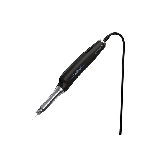 [QS6_FR] Pack QuickSleeper 6