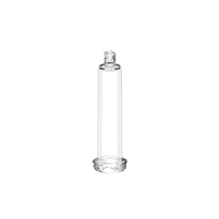 [SA5600] Container plastique QuickSleeper5
