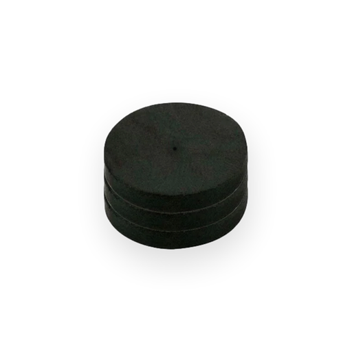 [5940218] Mousse pour acquisition d’objets 3D pour CS 9600
