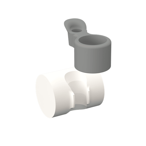 [SA5670] Support ADEC