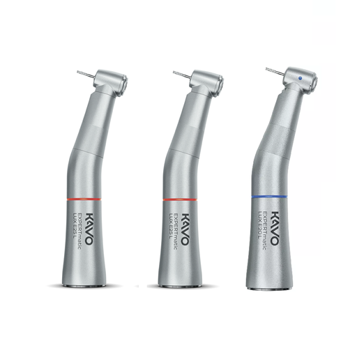 [88002769] OFFRE 2 TRIO EXPERTseries